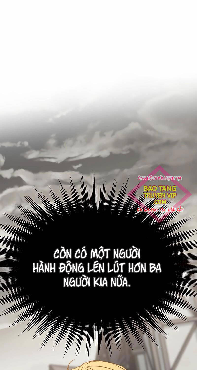 Đại Ma Đạo Sư Hồi Quy Chapter 93 - Trang 8