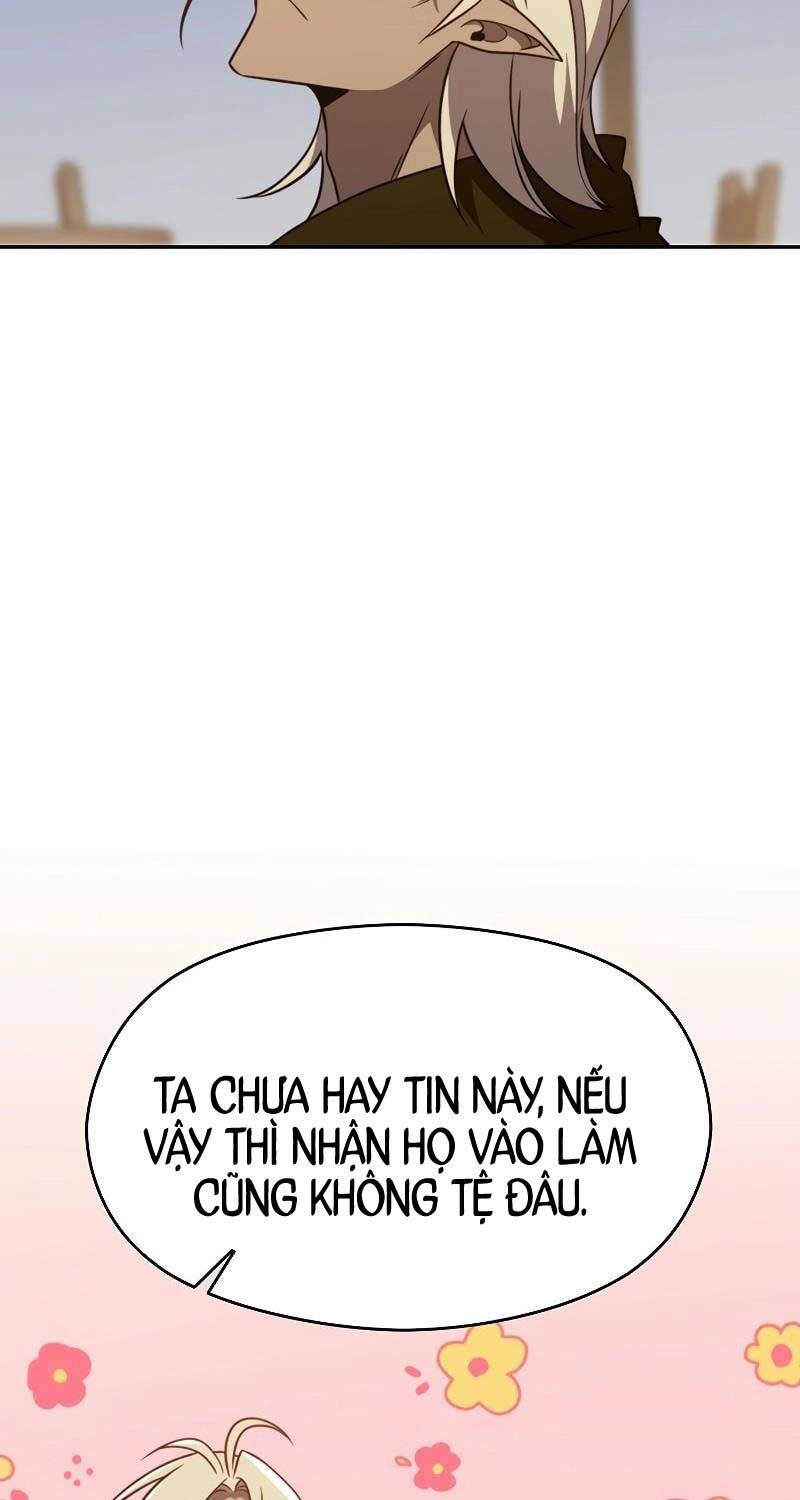 Đại Ma Đạo Sư Hồi Quy Chapter 98 - Trang 48