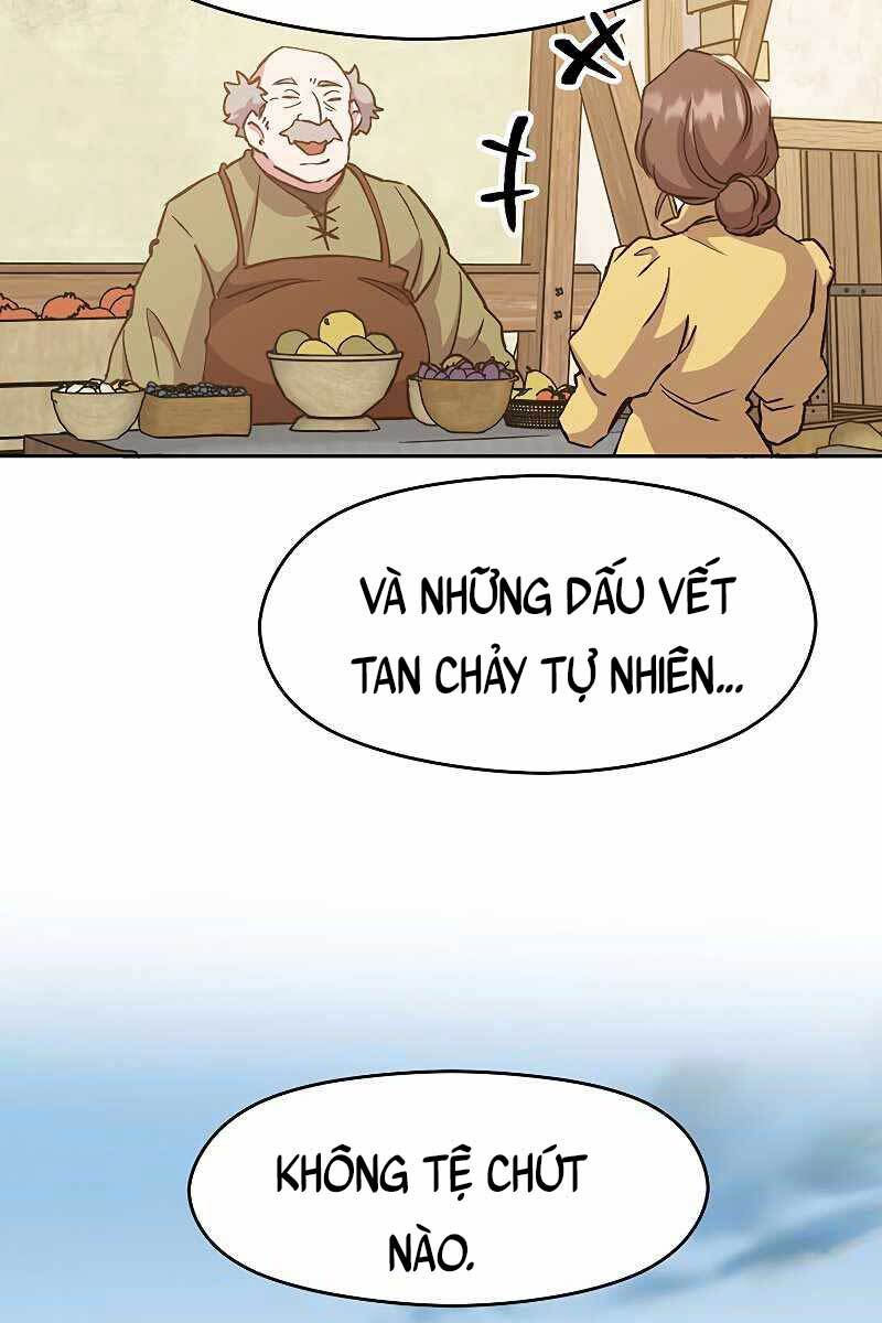 Đại Ma Đạo Sư Hồi Quy Chapter 18 - Trang 6