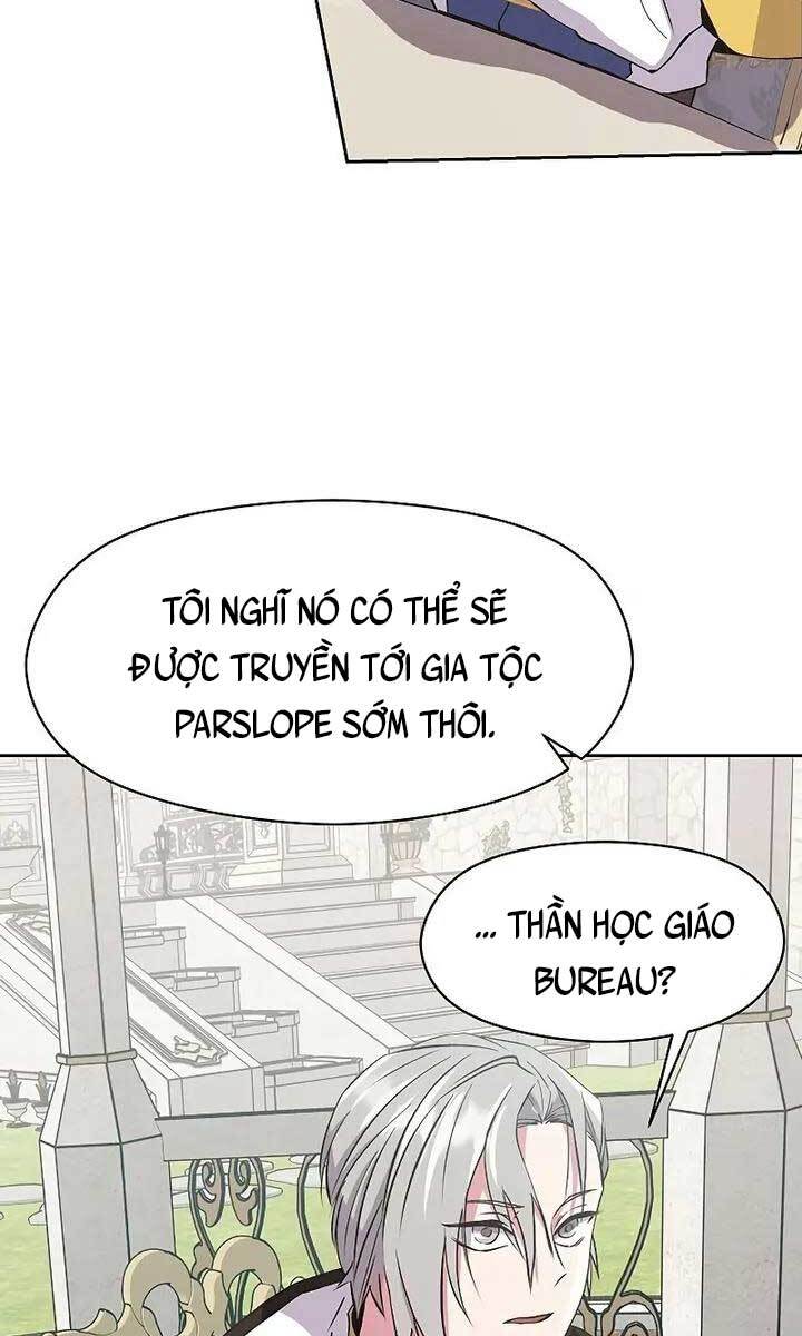 Đại Ma Đạo Sư Hồi Quy Chapter 7 - Trang 30