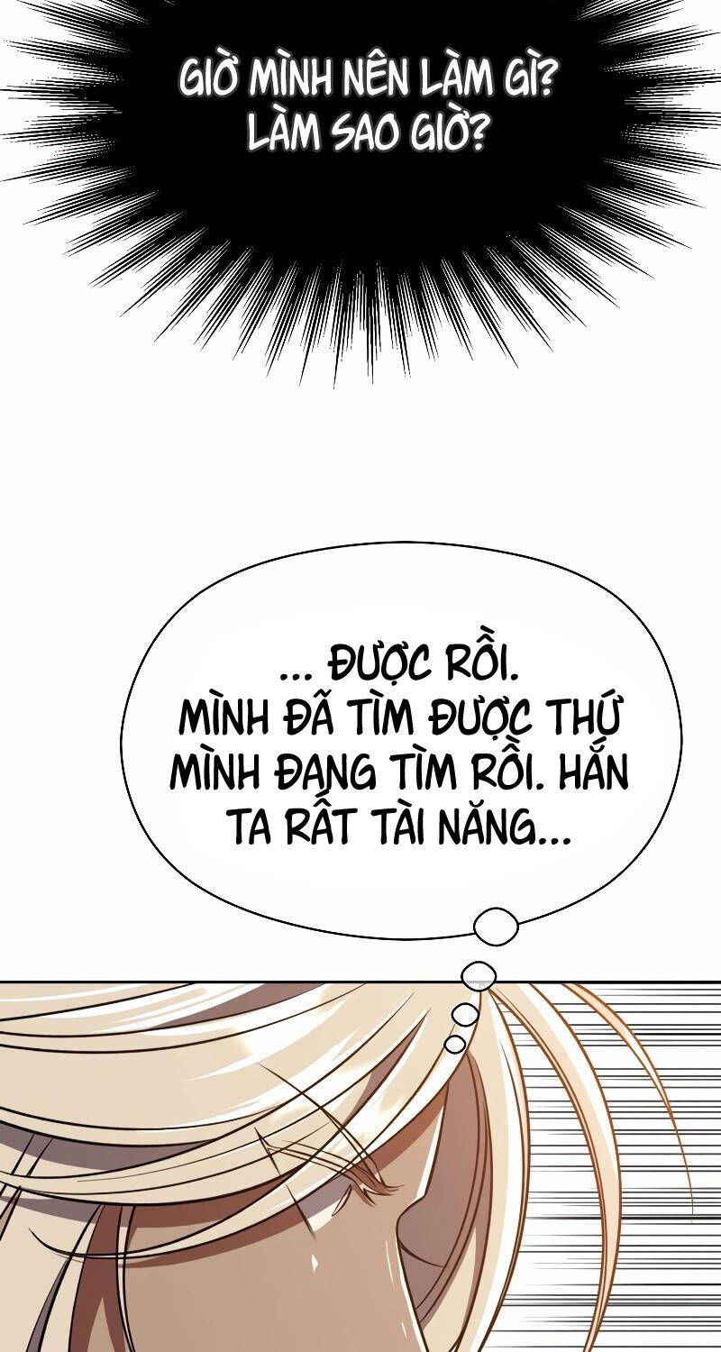 Đại Ma Đạo Sư Hồi Quy Chapter 93 - Trang 44