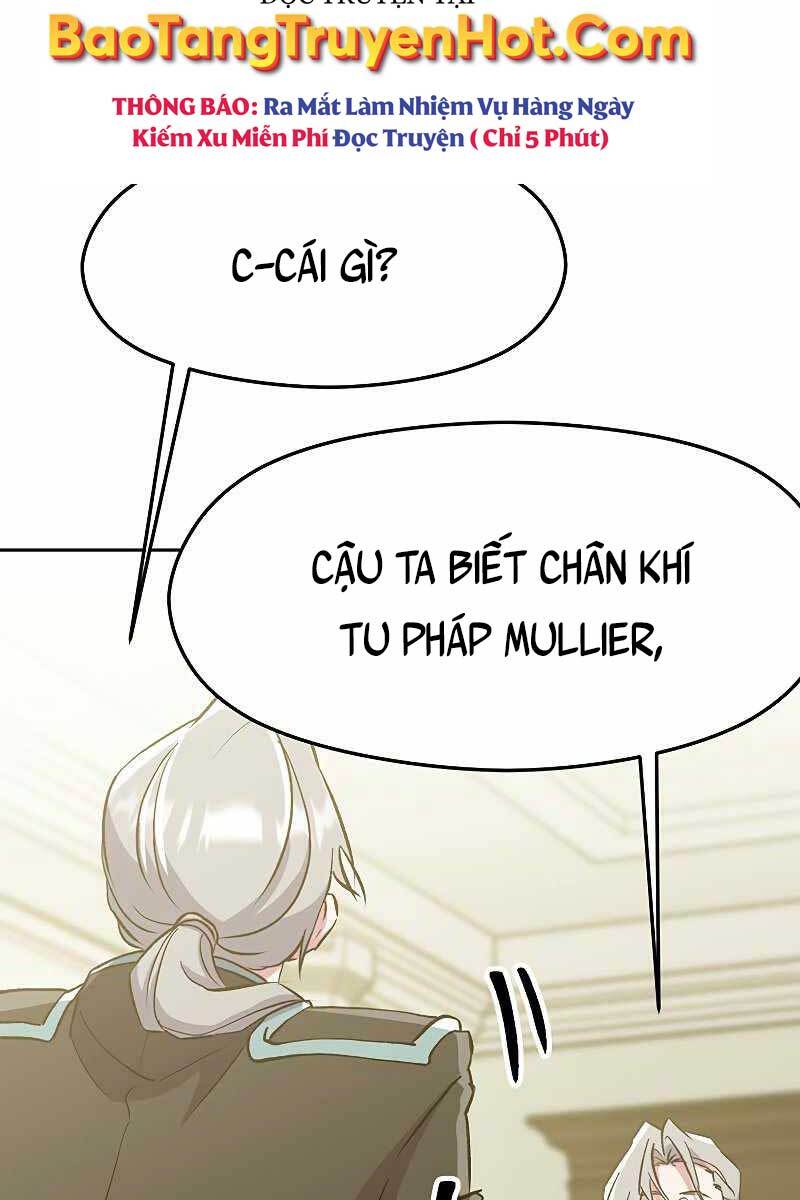 Đại Ma Đạo Sư Hồi Quy Chapter 18 - Trang 58