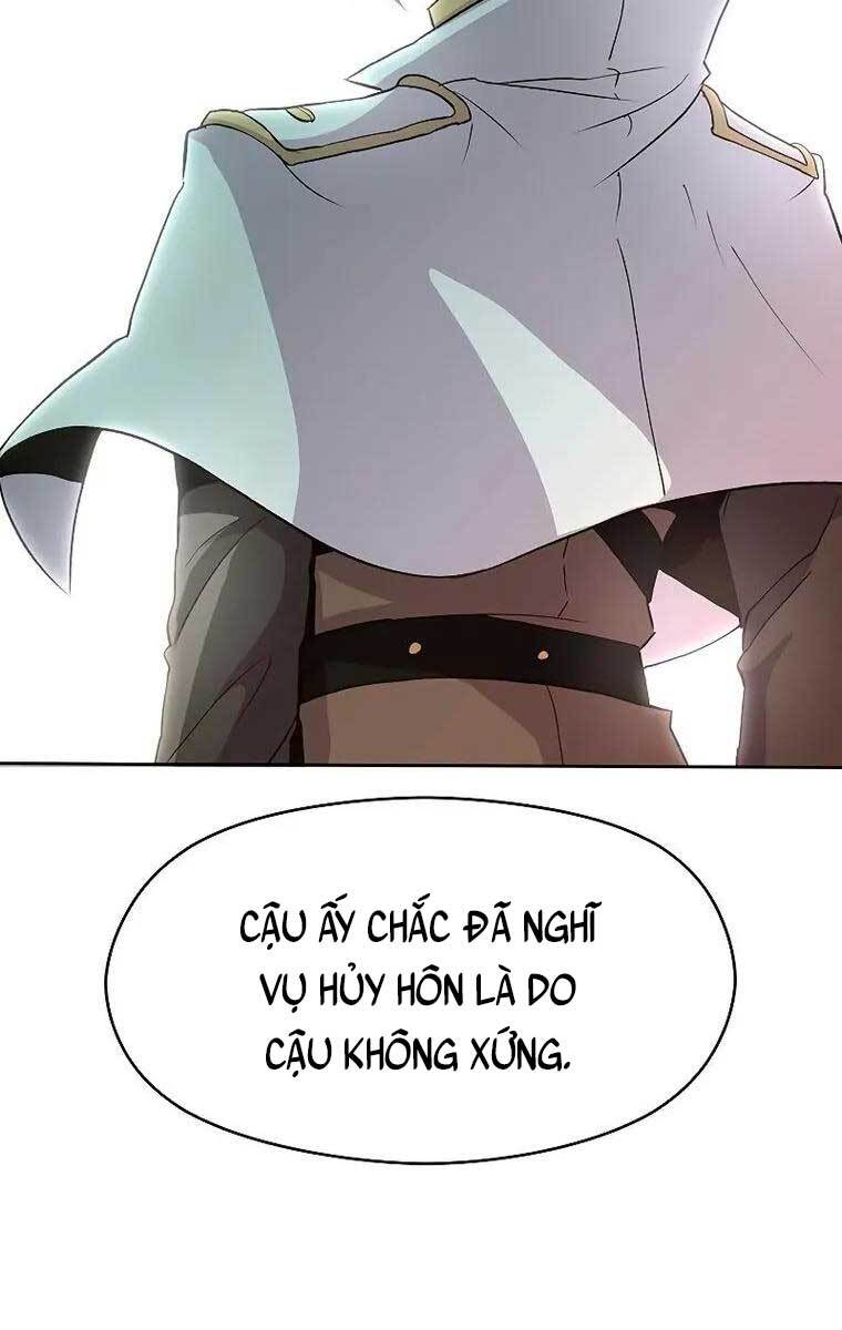 Đại Ma Đạo Sư Hồi Quy Chapter 8 - Trang 82