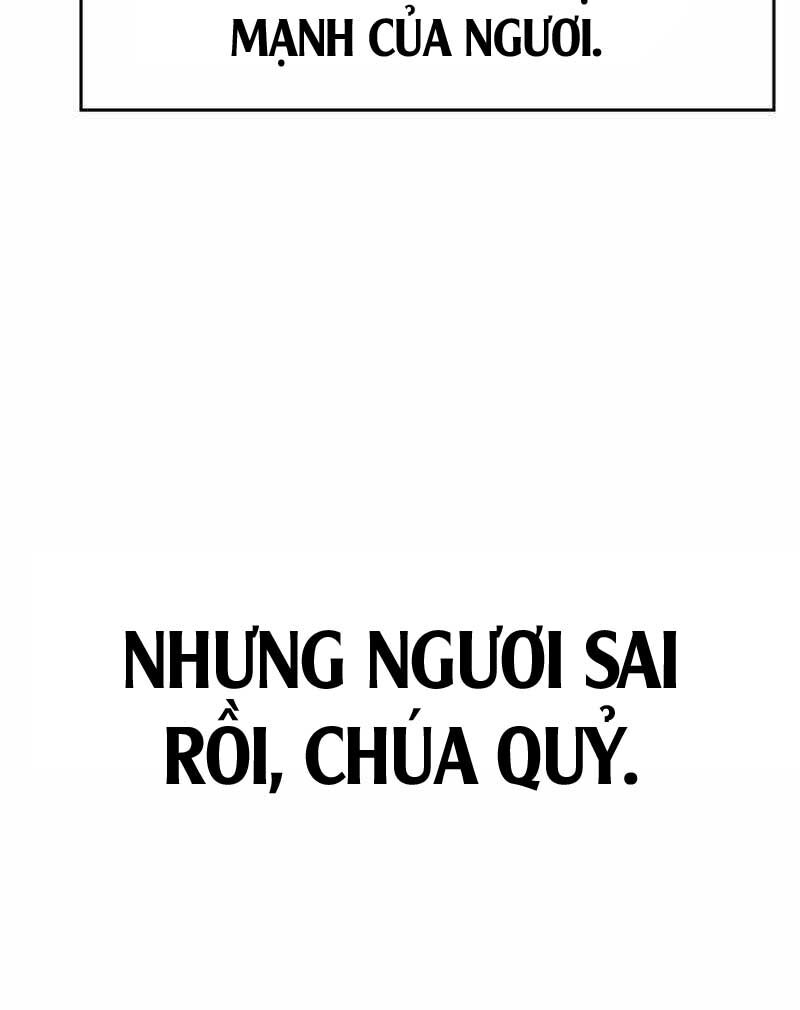 Đại Ma Đạo Sư Hồi Quy Chapter 108 - Trang 44