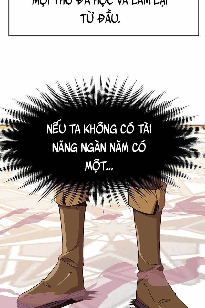 Đại Ma Đạo Sư Hồi Quy Chapter 12 - Trang 5