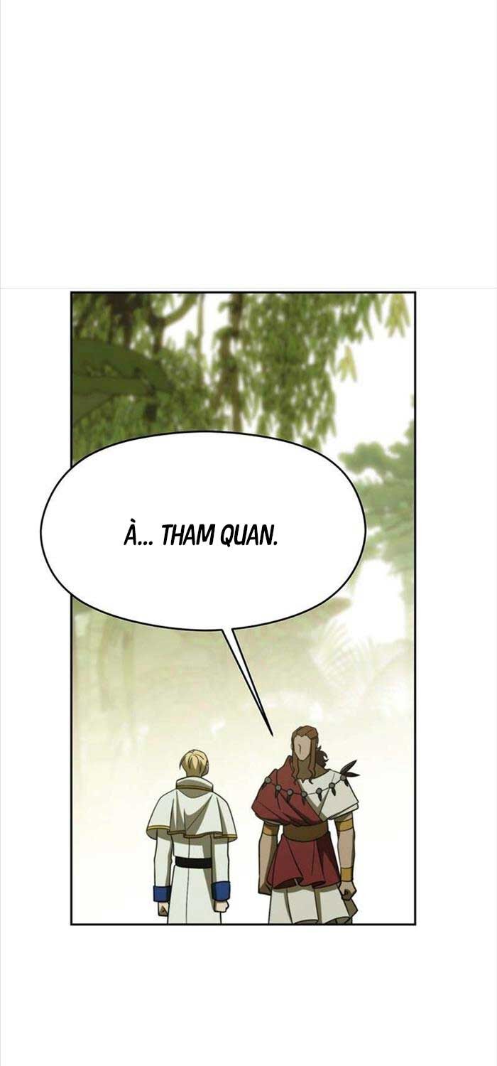 Đại Ma Đạo Sư Hồi Quy Chapter 112 - Trang 30