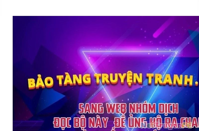 Đại Ma Đạo Sư Hồi Quy Chapter 99 - Trang 84