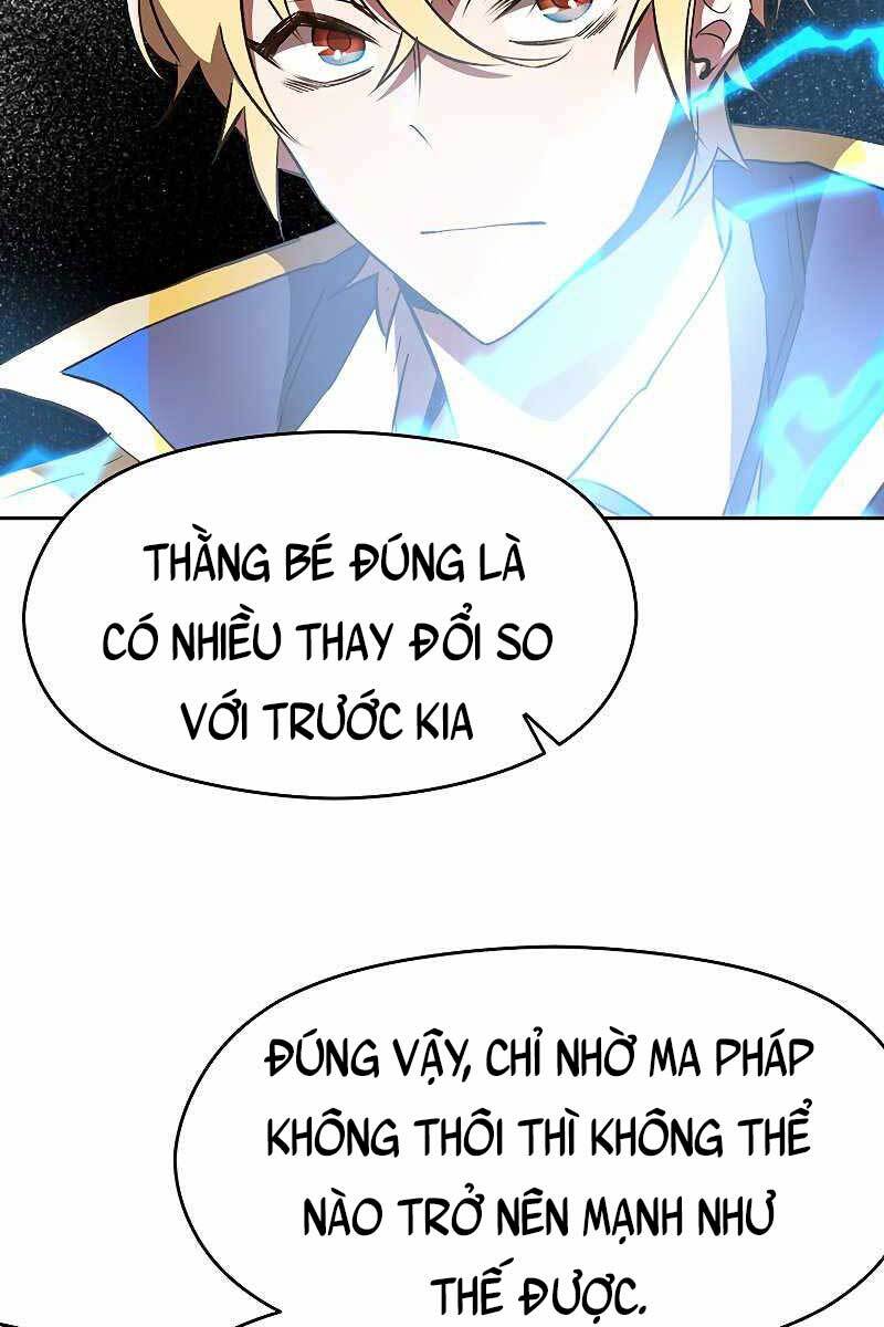 Đại Ma Đạo Sư Hồi Quy Chapter 17 - Trang 77