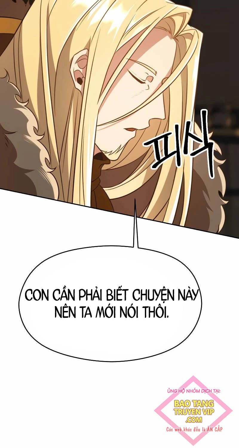 Đại Ma Đạo Sư Hồi Quy Chapter 98 - Trang 69