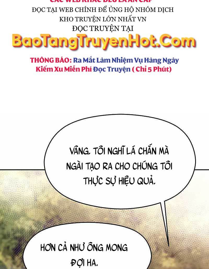 Đại Ma Đạo Sư Hồi Quy Chapter 21 - Trang 59