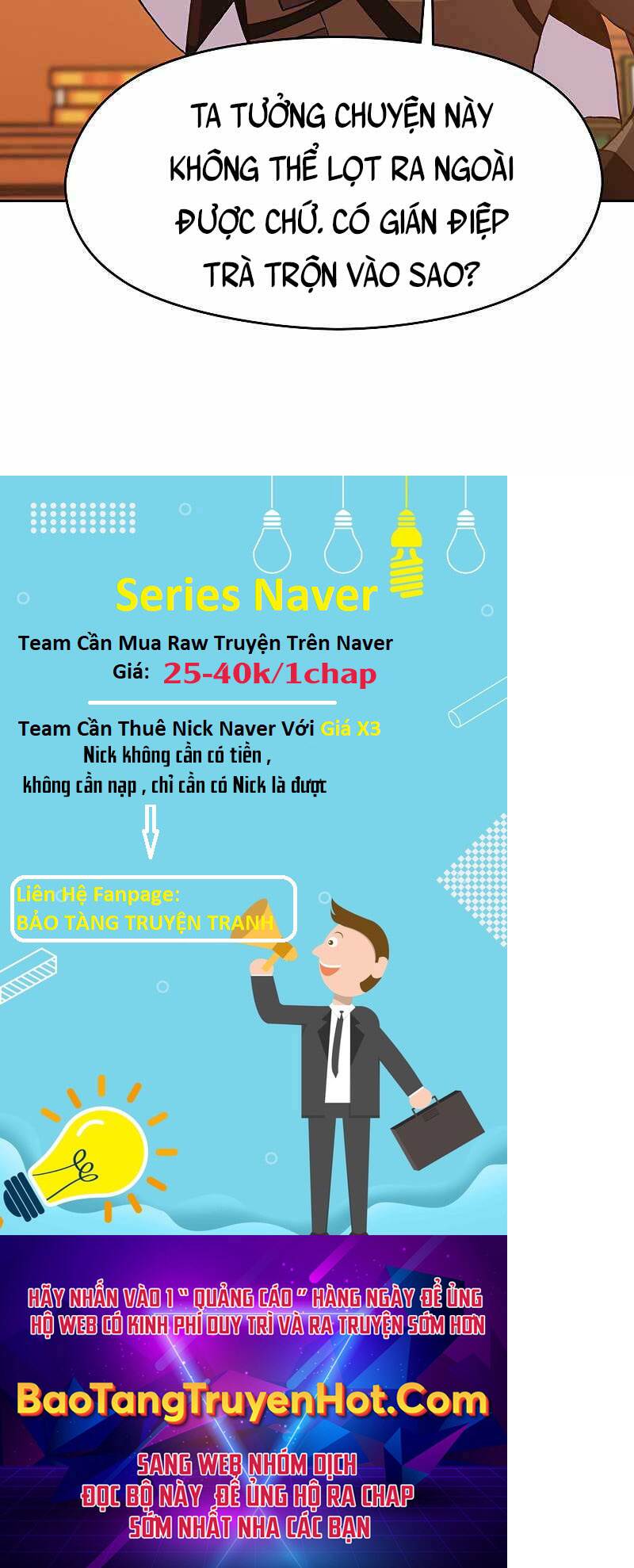 Đại Ma Đạo Sư Hồi Quy Chapter 16 - Trang 85