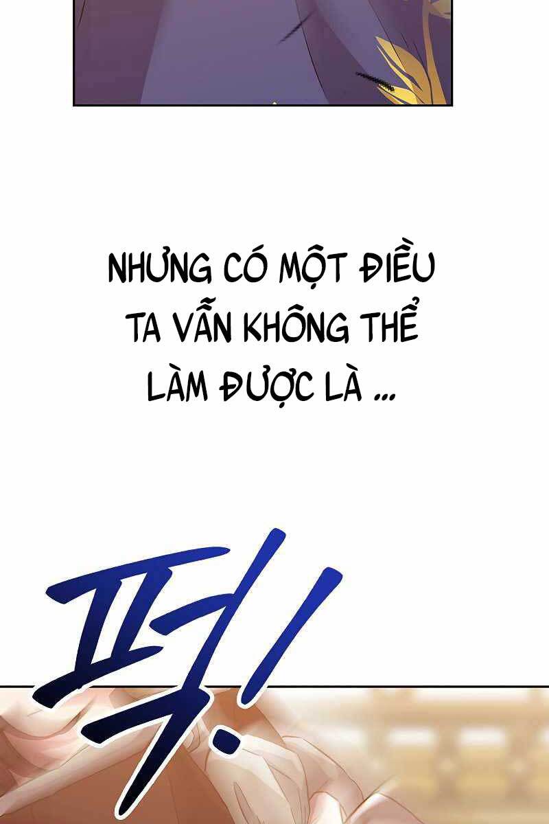 Đại Ma Đạo Sư Hồi Quy Chapter 14 - Trang 19