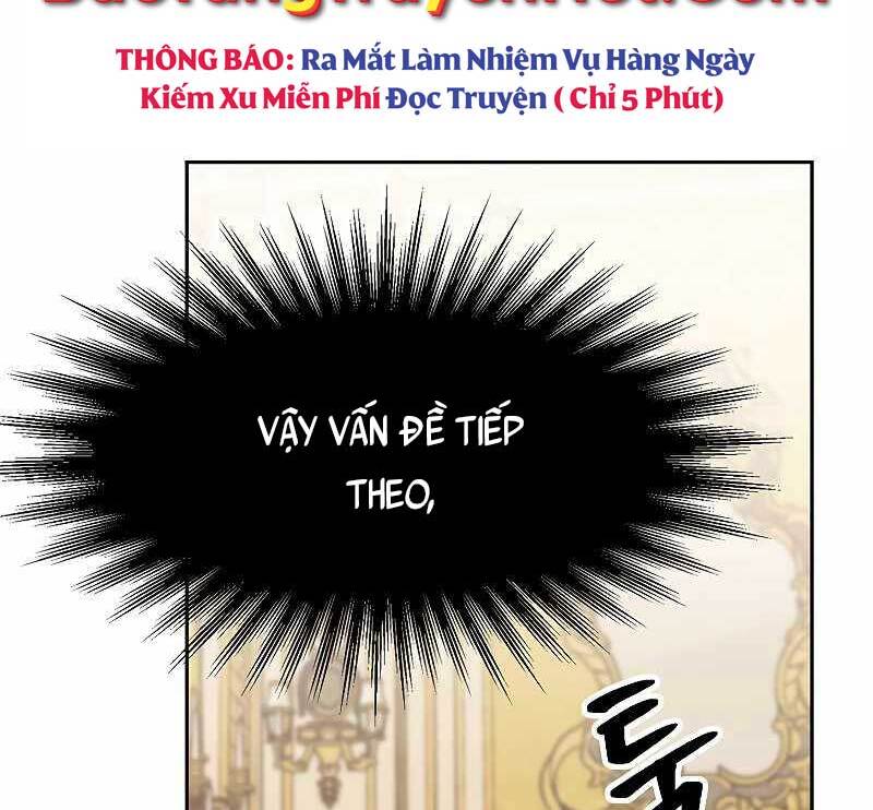 Đại Ma Đạo Sư Hồi Quy Chapter 16 - Trang 41