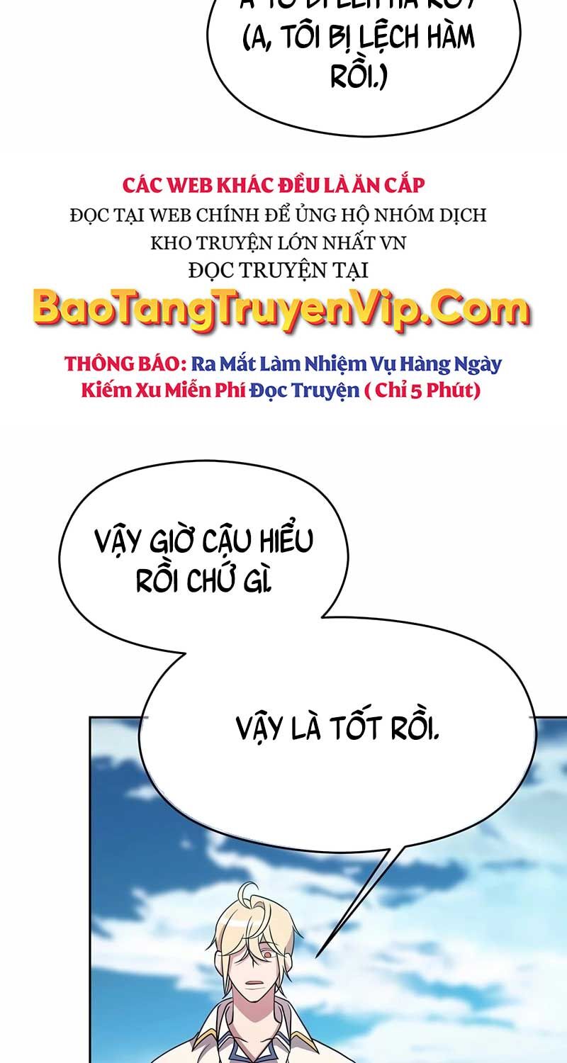 Đại Ma Đạo Sư Hồi Quy Chapter 106 - Trang 5