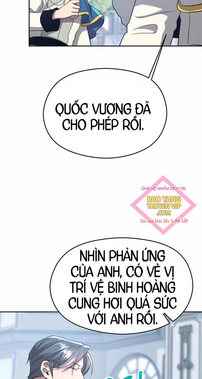 Đại Ma Đạo Sư Hồi Quy Chapter 98 - Trang 13