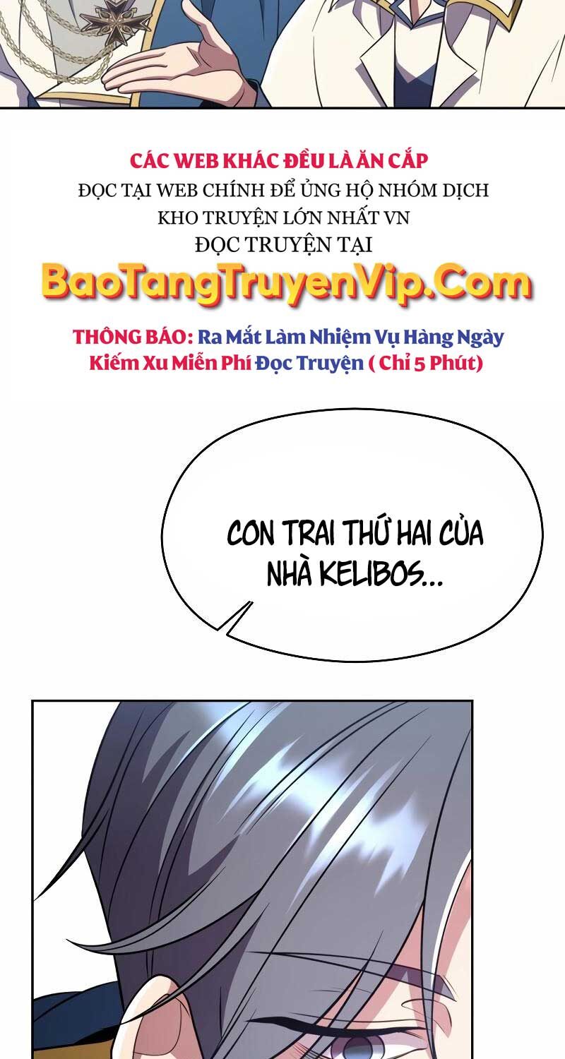 Đại Ma Đạo Sư Hồi Quy Chapter 103 - Trang 65