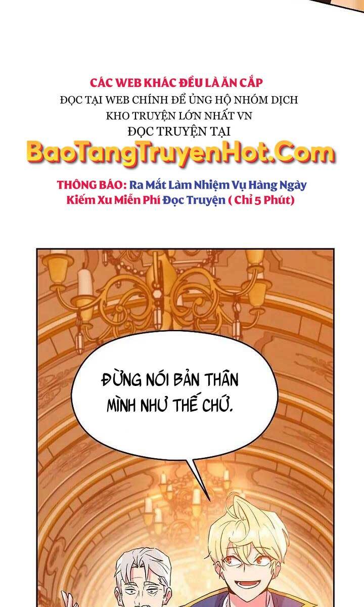 Đại Ma Đạo Sư Hồi Quy Chapter 4 - Trang 22