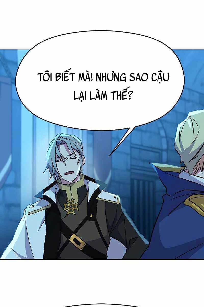 Đại Ma Đạo Sư Hồi Quy Chapter 20 - Trang 5