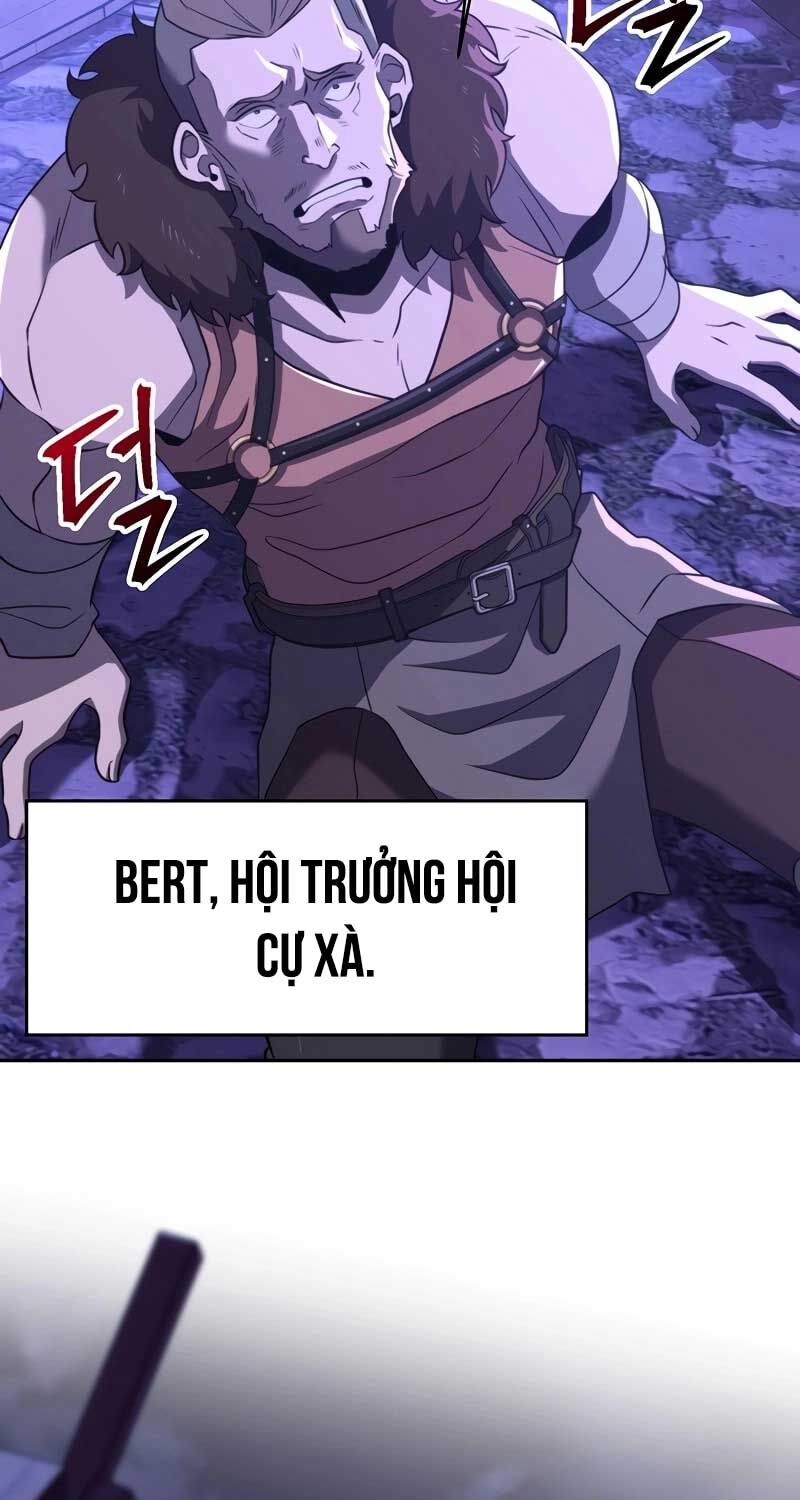 Đại Ma Đạo Sư Hồi Quy Chapter 101 - Trang 4