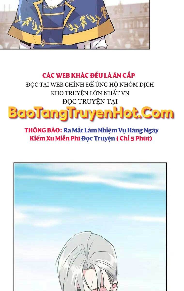 Đại Ma Đạo Sư Hồi Quy Chapter 8 - Trang 22