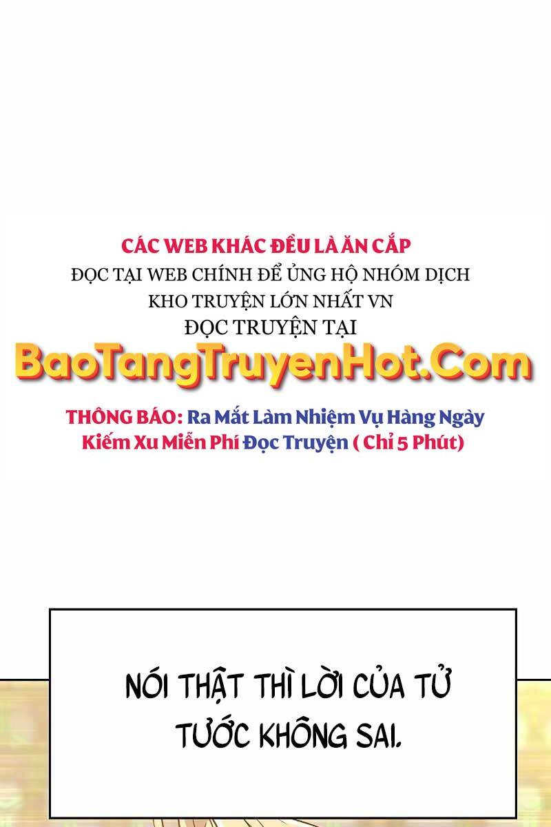 Đại Ma Đạo Sư Hồi Quy Chapter 12 - Trang 76