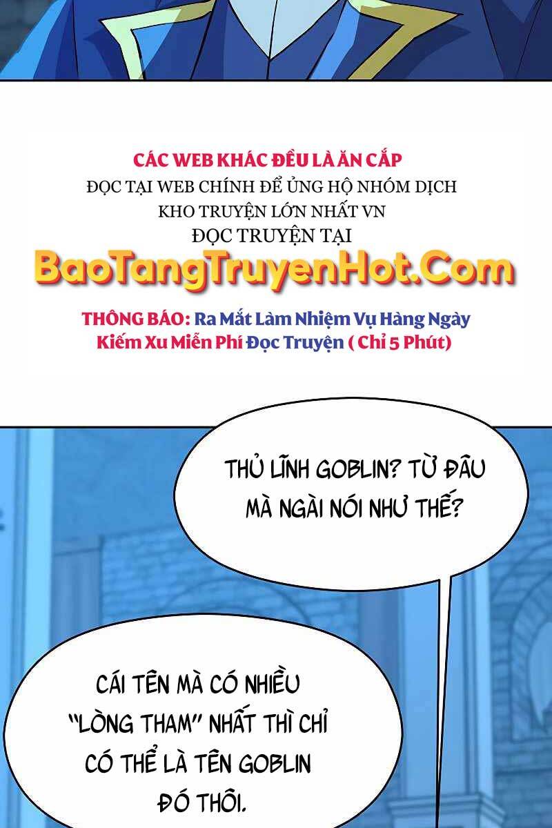 Đại Ma Đạo Sư Hồi Quy Chapter 20 - Trang 64