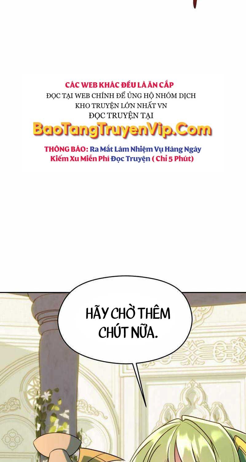 Đại Ma Đạo Sư Hồi Quy Chapter 108 - Trang 33