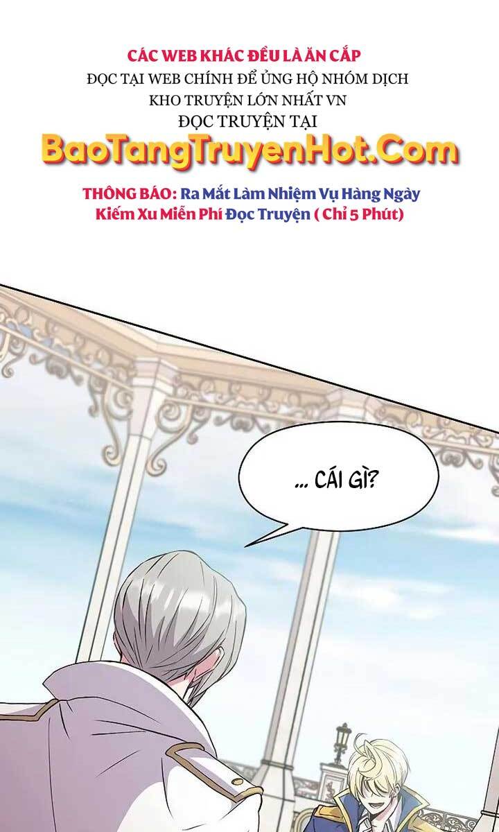 Đại Ma Đạo Sư Hồi Quy Chapter 7 - Trang 49