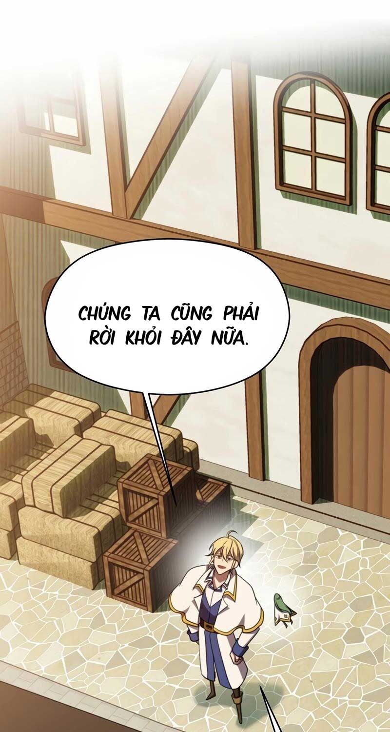 Đại Ma Đạo Sư Hồi Quy Chapter 104 - Trang 2