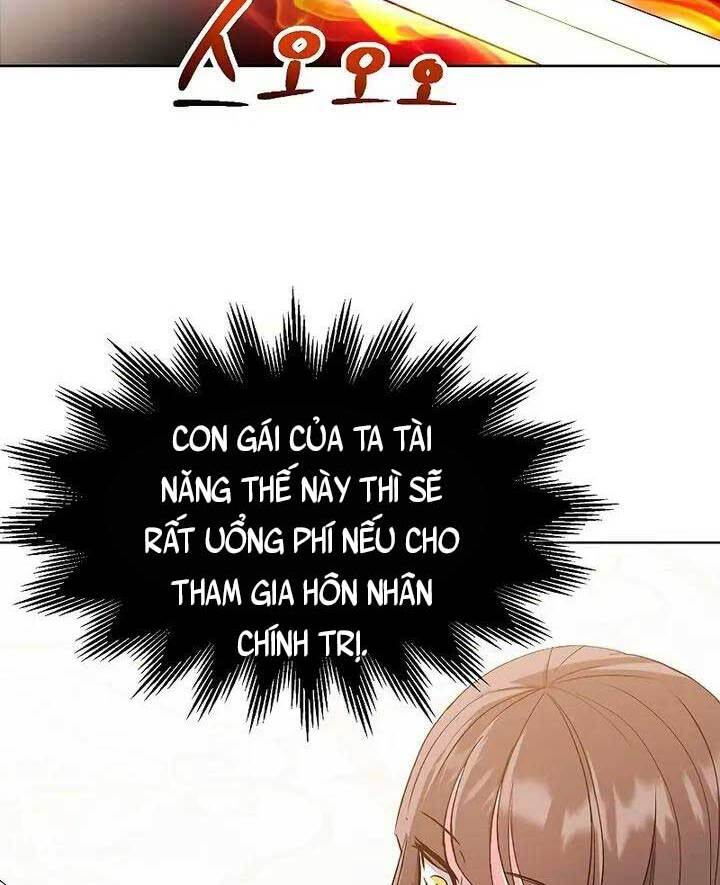 Đại Ma Đạo Sư Hồi Quy Chapter 2.5 - Trang 36