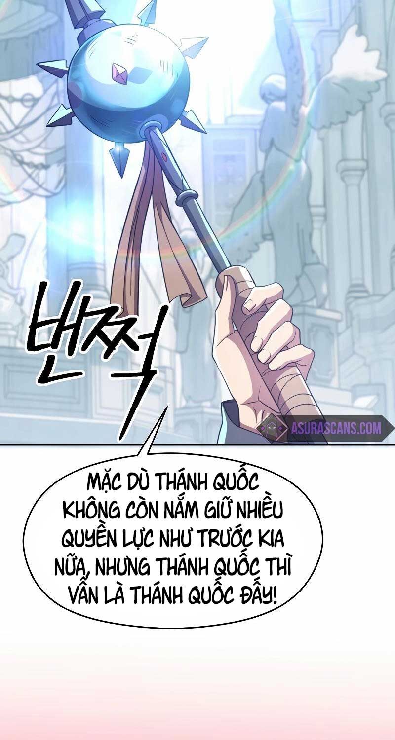 Đại Ma Đạo Sư Hồi Quy Chapter 103 - Trang 58