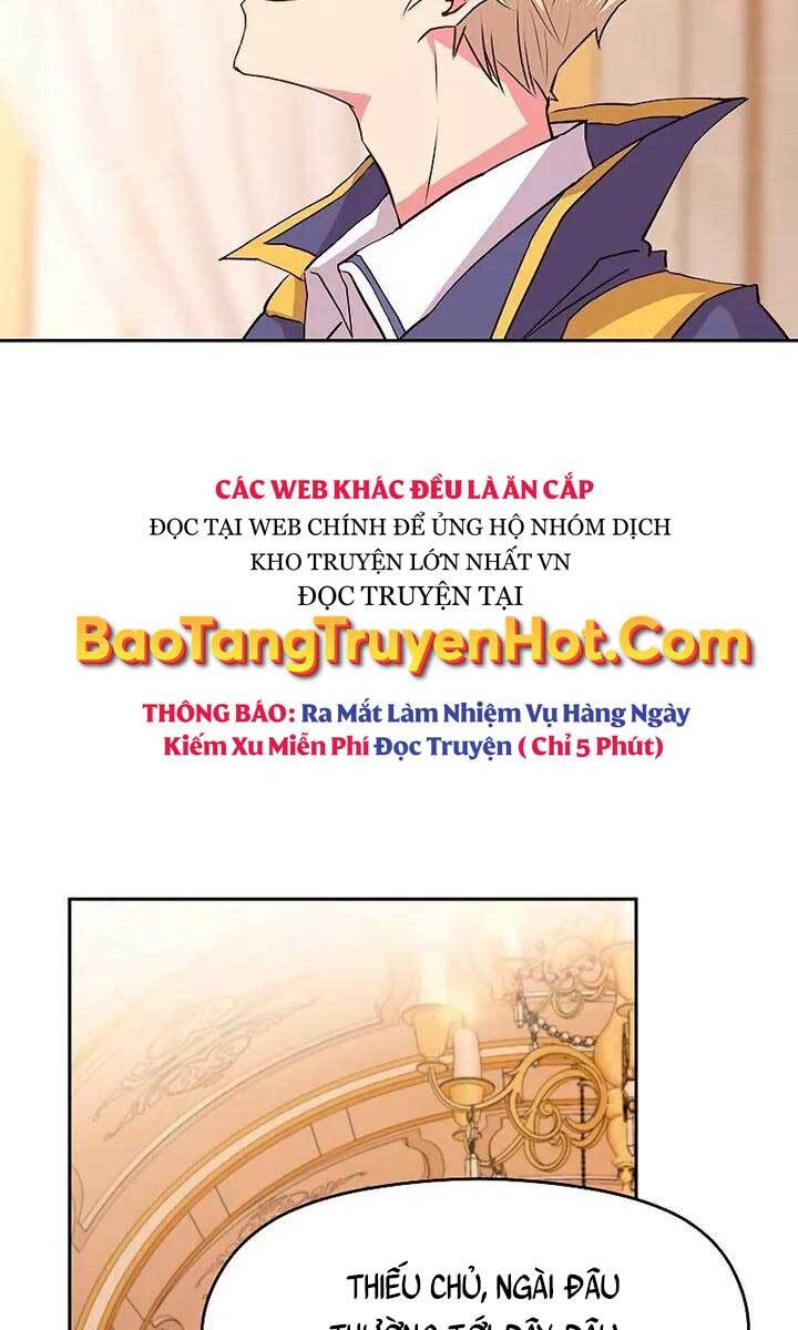 Đại Ma Đạo Sư Hồi Quy Chapter 4 - Trang 8