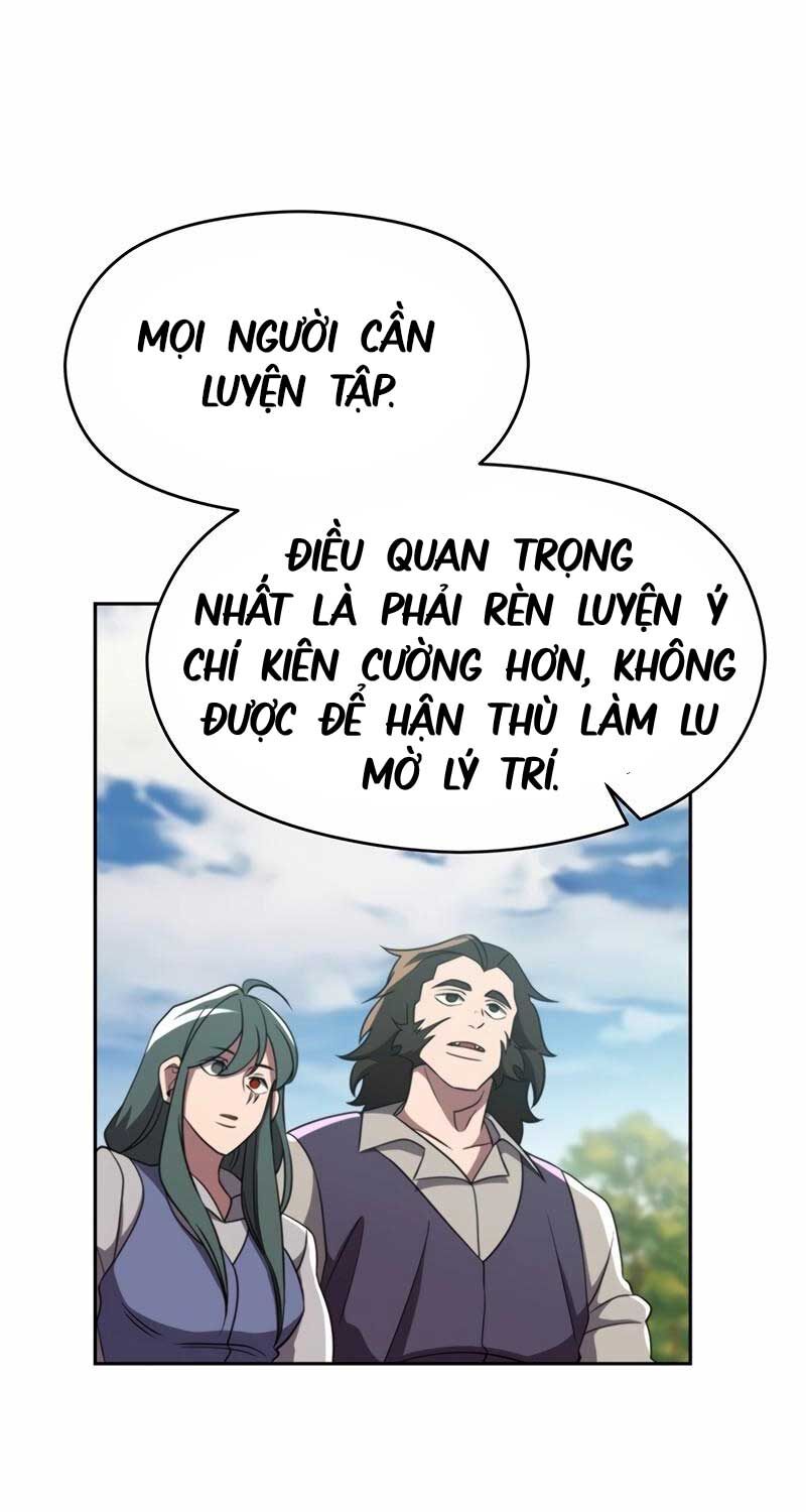 Đại Ma Đạo Sư Hồi Quy Chapter 104 - Trang 41