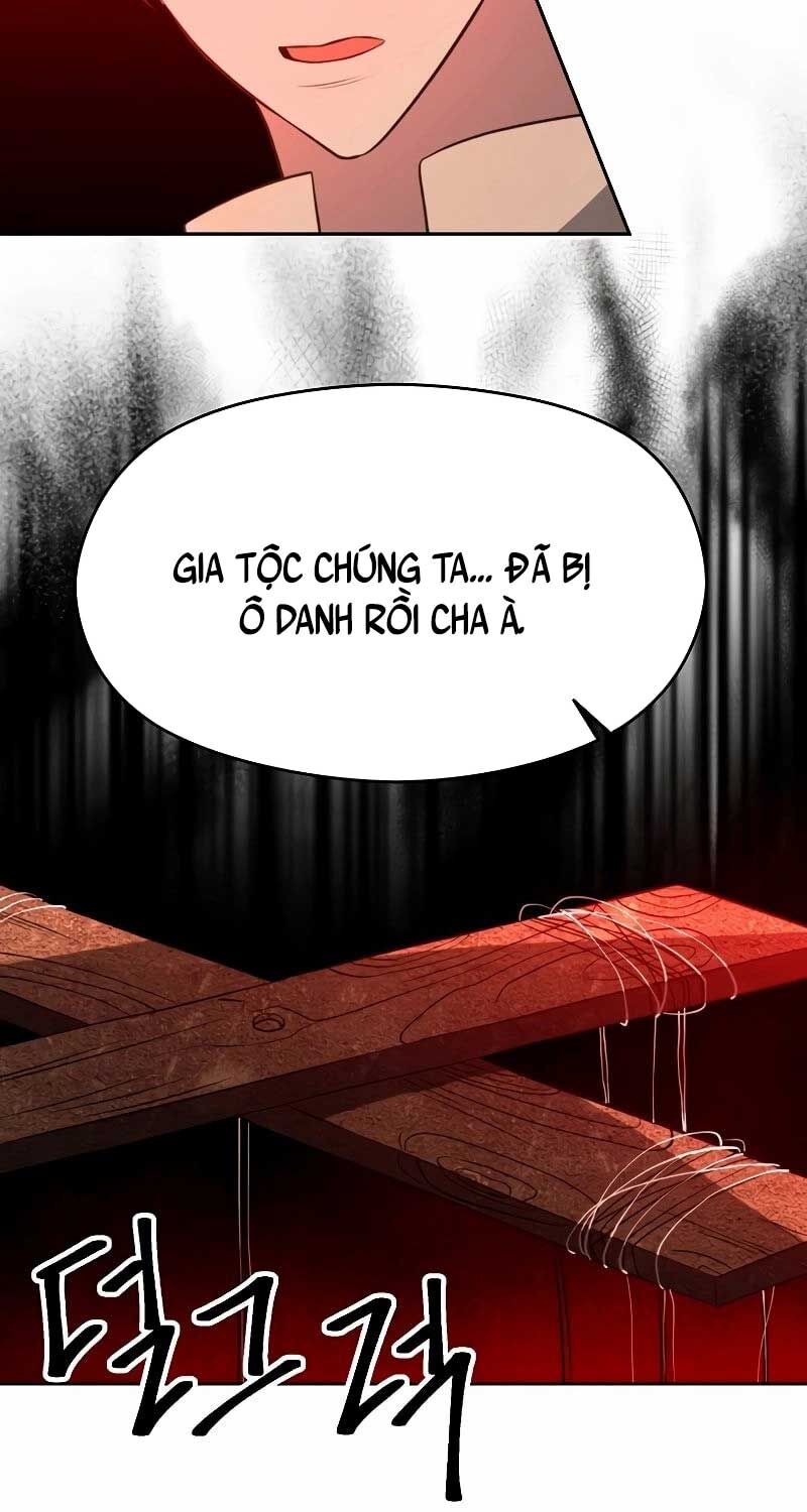 Đại Ma Đạo Sư Hồi Quy Chapter 100 - Trang 25