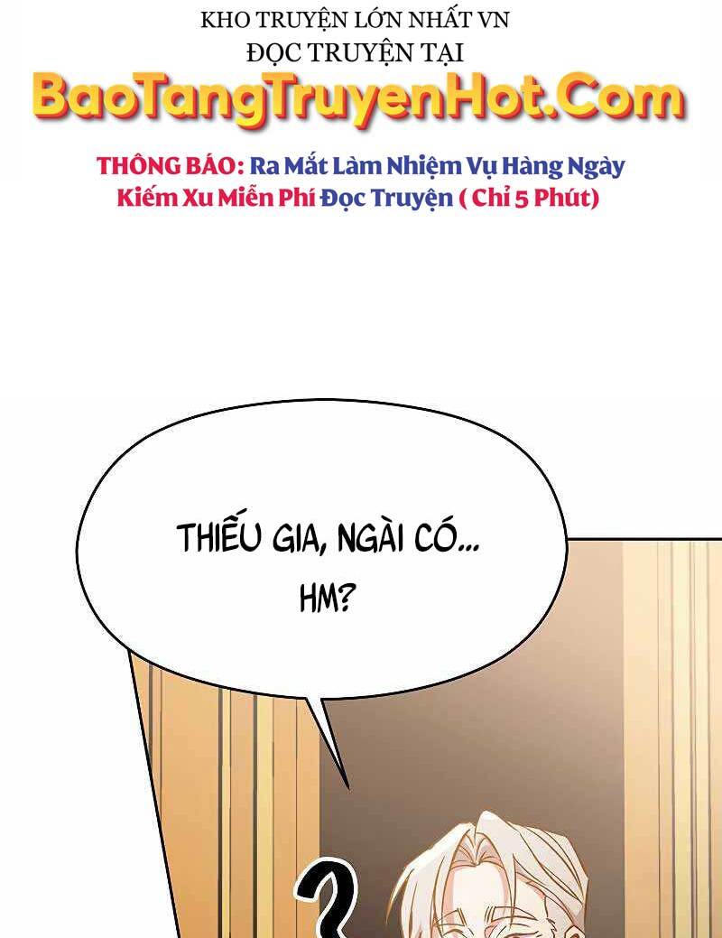 Đại Ma Đạo Sư Hồi Quy Chapter 16 - Trang 51