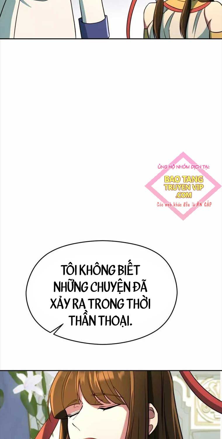 Đại Ma Đạo Sư Hồi Quy Chapter 107 - Trang 22