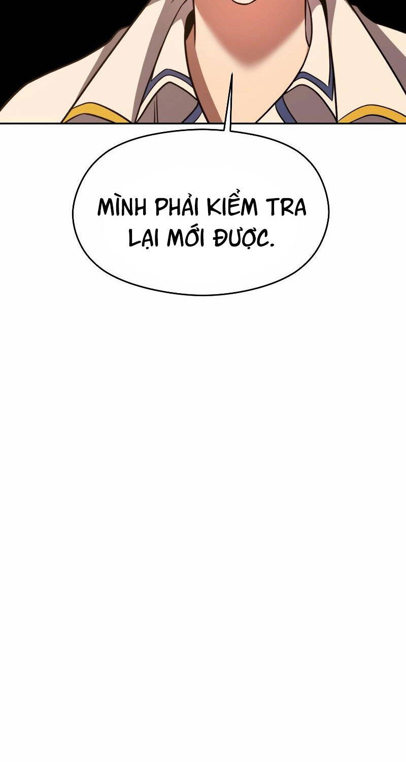 Đại Ma Đạo Sư Hồi Quy Chapter 93 - Trang 18