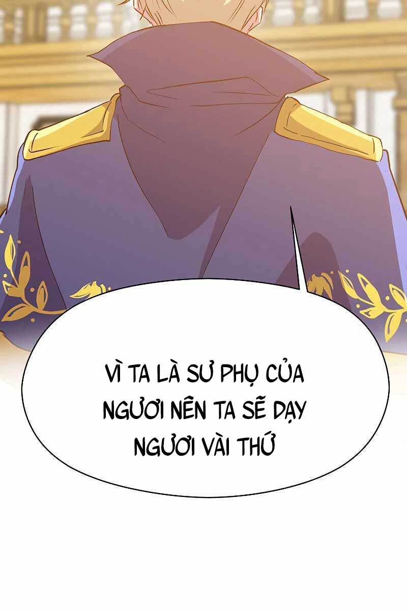 Đại Ma Đạo Sư Hồi Quy Chapter 15 - Trang 25