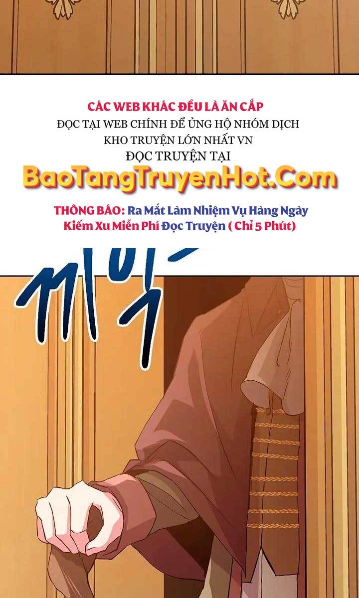 Đại Ma Đạo Sư Hồi Quy Chapter 9 - Trang 75