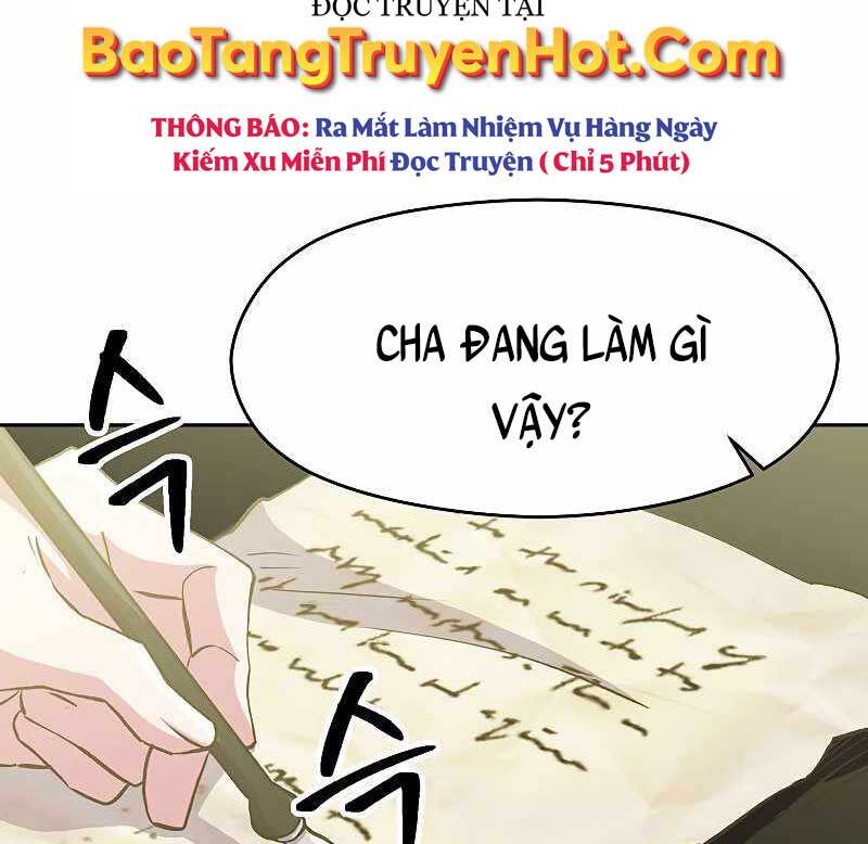 Đại Ma Đạo Sư Hồi Quy Chapter 18 - Trang 42