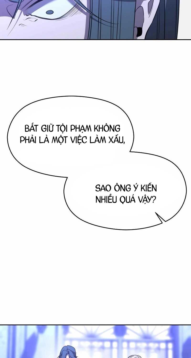 Đại Ma Đạo Sư Hồi Quy Chapter 102 - Trang 63