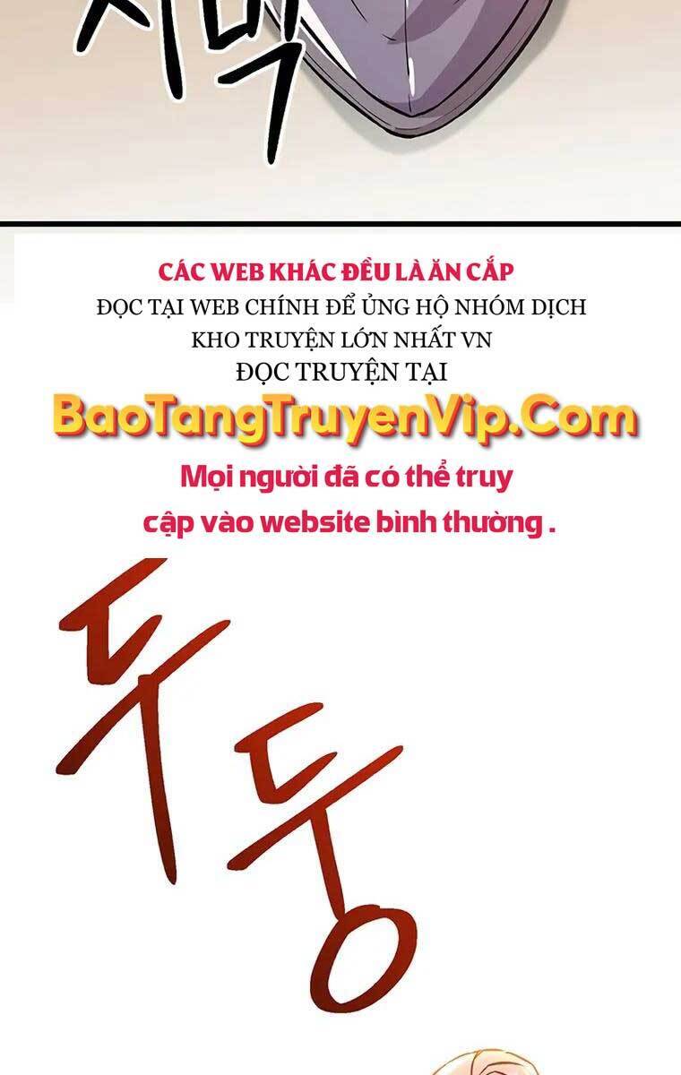 Đại Ma Đạo Sư Hồi Quy Chapter 28 - Trang 77