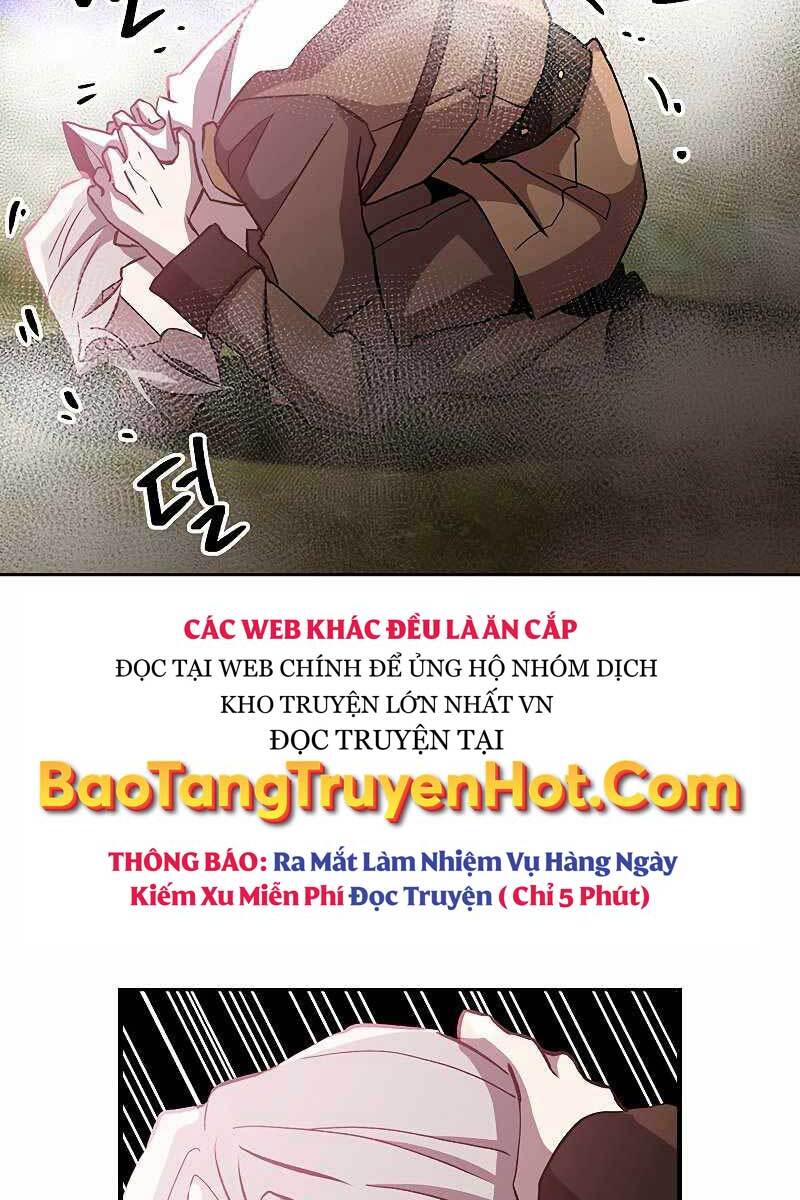 Đại Ma Đạo Sư Hồi Quy Chapter 21 - Trang 64