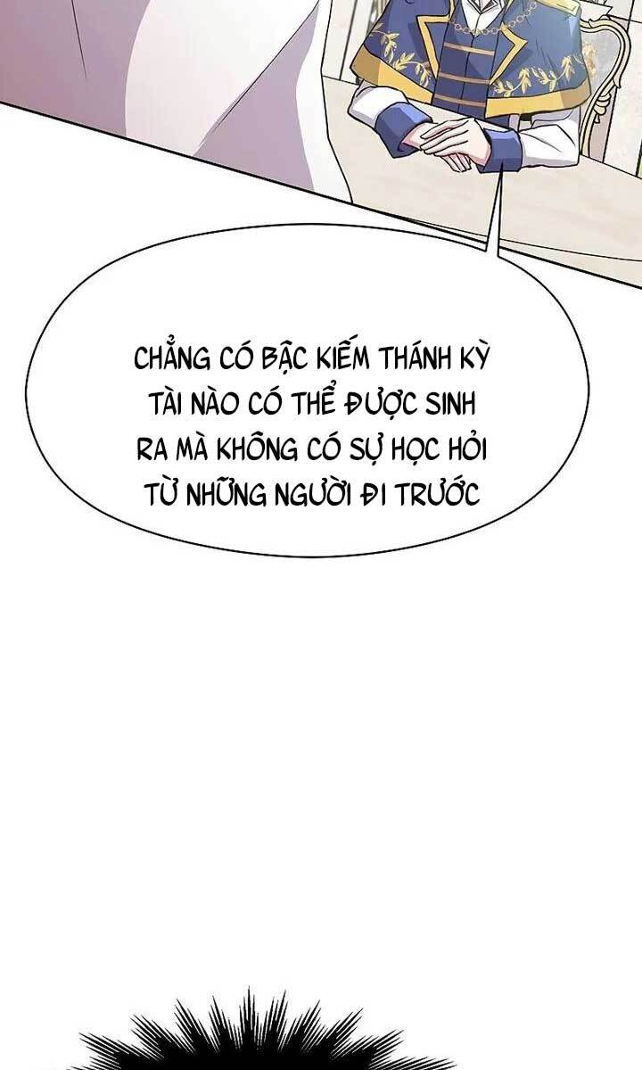 Đại Ma Đạo Sư Hồi Quy Chapter 7 - Trang 50