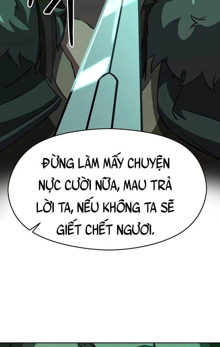 Đại Ma Đạo Sư Hồi Quy Chapter 28 - Trang 4