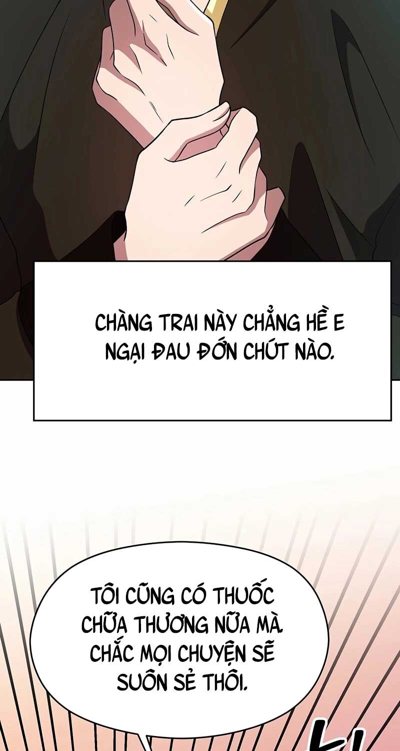 Đại Ma Đạo Sư Hồi Quy Chapter 106 - Trang 28