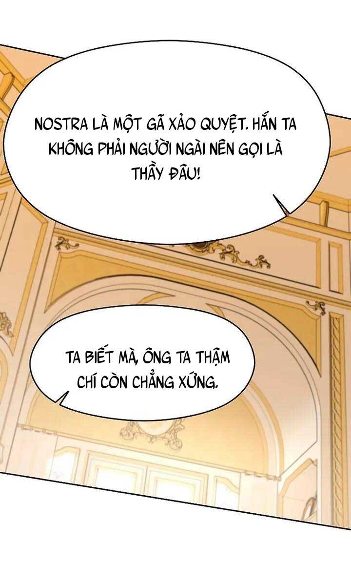 Đại Ma Đạo Sư Hồi Quy Chapter 10 - Trang 65