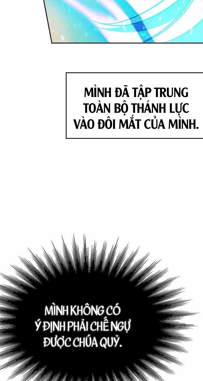 Đại Ma Đạo Sư Hồi Quy Chapter 108 - Trang 49