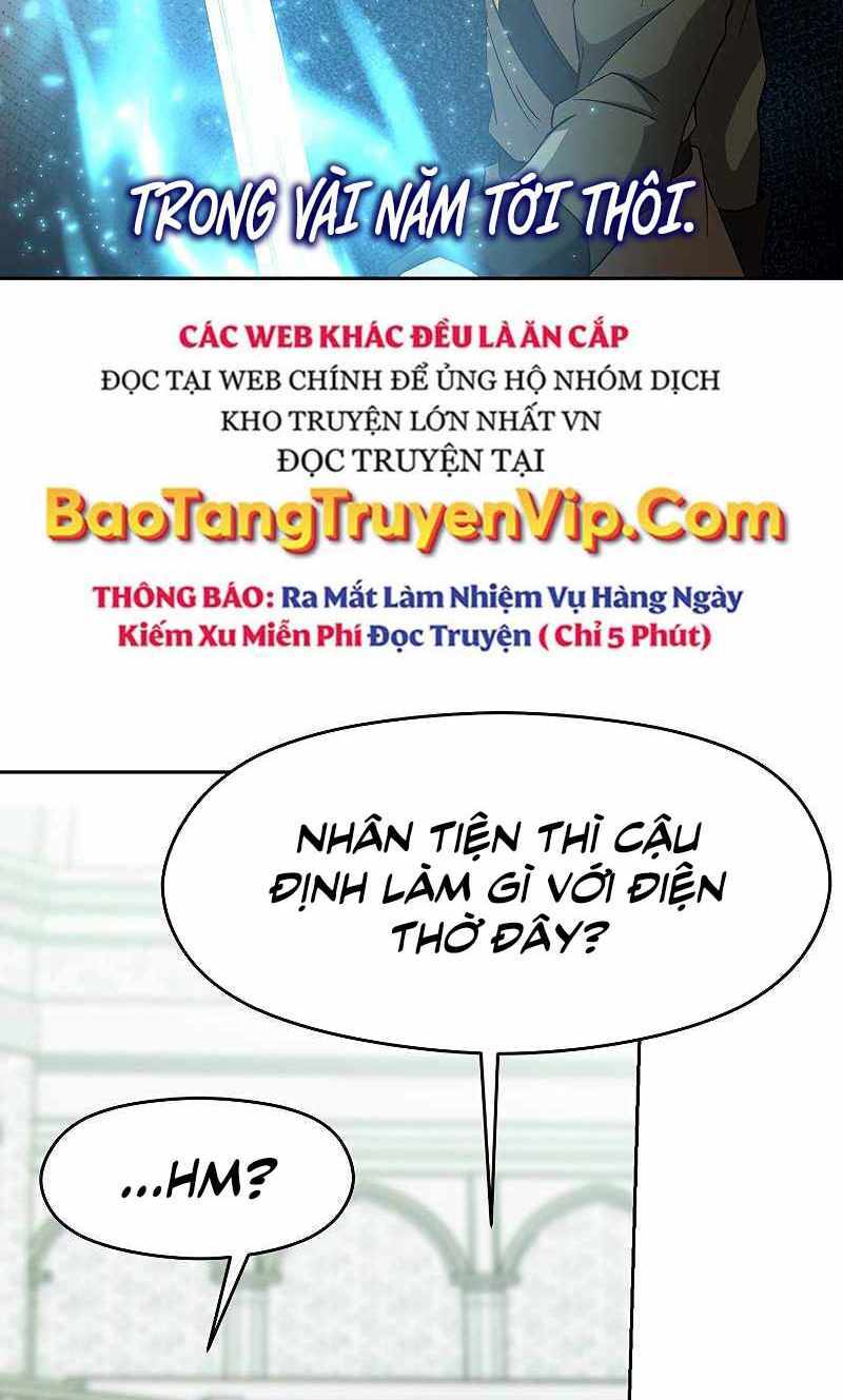 Đại Ma Đạo Sư Hồi Quy Chapter 24 - Trang 5