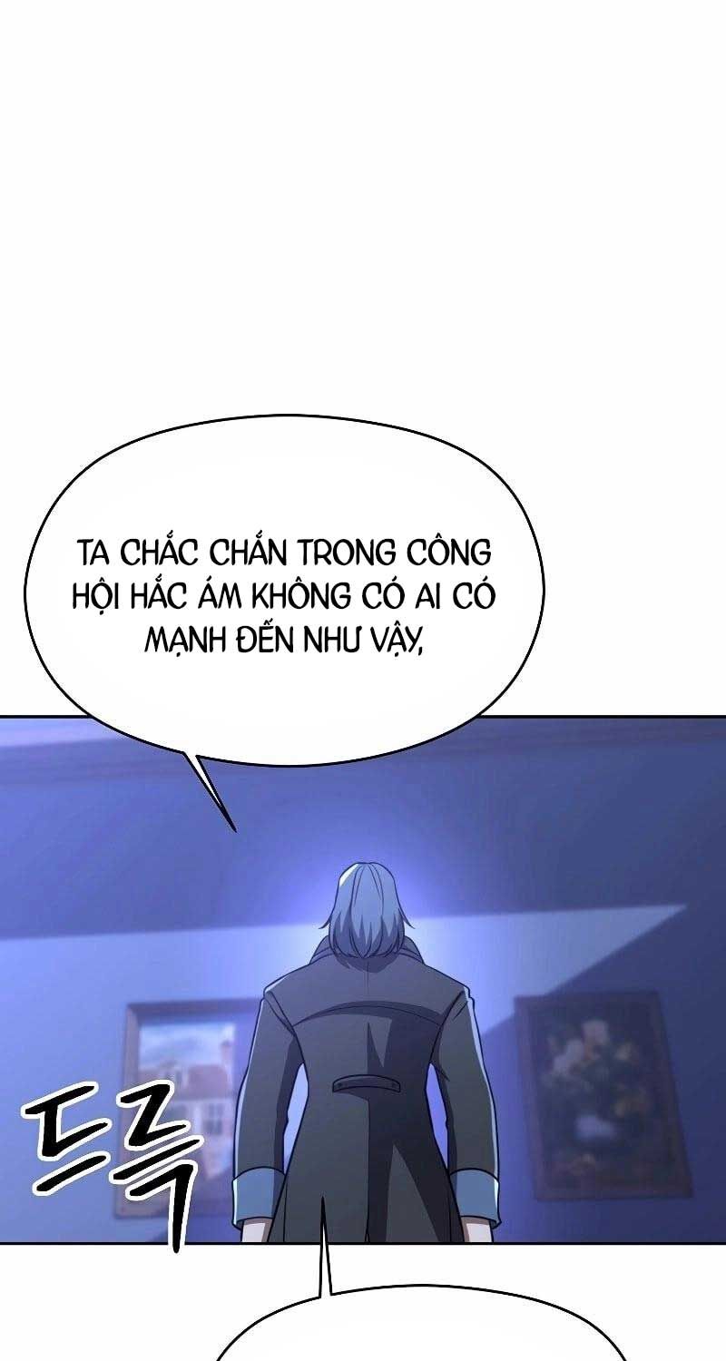 Đại Ma Đạo Sư Hồi Quy Chapter 102 - Trang 16